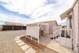 950 Church Street - Photo 33