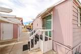 950 Church Street - Photo 34