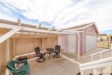 950 Church Street - Photo 35