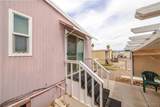 950 Church Street - Photo 36