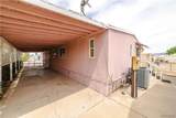 950 Church Street - Photo 37