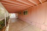 950 Church Street - Photo 38