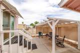 950 Church Street - Photo 39