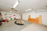950 Church Street - Photo 42