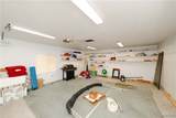 950 Church Street - Photo 43