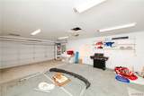 950 Church Street - Photo 44