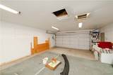 950 Church Street - Photo 45