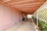 950 Church Street - Photo 51