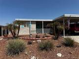 2350 #255 Adobe Rd - Photo 1