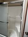 2350 #255 Adobe Rd - Photo 7