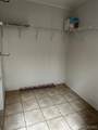 2350 #255 Adobe Rd - Photo 8