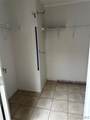 2350 #255 Adobe Rd - Photo 9