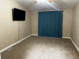 2350 #255 Adobe Rd - Photo 10