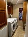 2350 #255 Adobe Rd - Photo 14