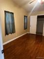 2350 #255 Adobe Rd - Photo 12
