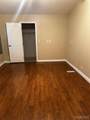2350 #255 Adobe Rd - Photo 13