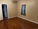 2350 #255 Adobe Rd - Photo 14