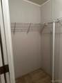 2350 #255 Adobe Rd - Photo 15