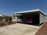 2350 #255 Adobe Rd - Photo 2
