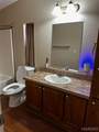 2350 #255 Adobe Rd - Photo 17