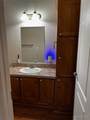 2350 #255 Adobe Rd - Photo 18