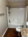 2350 #255 Adobe Rd - Photo 19