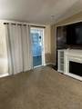 2350 #255 Adobe Rd - Photo 20
