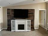 2350 #255 Adobe Rd - Photo 21