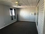 2350 #255 Adobe Rd - Photo 27
