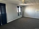 2350 #255 Adobe Rd - Photo 22