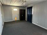 2350 #255 Adobe Rd - Photo 23