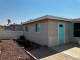 2350 #255 Adobe Rd - Photo 24
