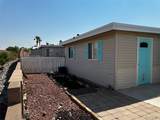 2350 #255 Adobe Rd - Photo 31