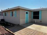 2350 #255 Adobe Rd - Photo 32