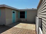 2350 #255 Adobe Rd - Photo 25