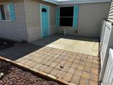 2350 #255 Adobe Rd - Photo 34