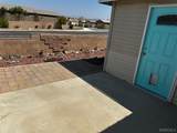 2350 #255 Adobe Rd - Photo 35