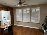 2350 #255 Adobe Rd - Photo 26