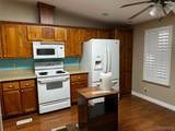 2350 #255 Adobe Rd - Photo 37