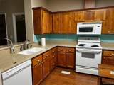 2350 #255 Adobe Rd - Photo 38