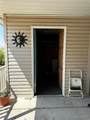2350 #255 Adobe Rd - Photo 39