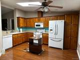 2350 #255 Adobe Rd - Photo 2