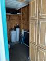 2350 #255 Adobe Rd - Photo 40