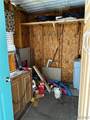 2350 #255 Adobe Rd - Photo 27