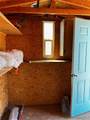 2350 #255 Adobe Rd - Photo 28