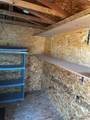 2350 #255 Adobe Rd - Photo 29