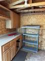 2350 #255 Adobe Rd - Photo 30