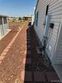2350 #255 Adobe Rd - Photo 31