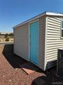 2350 #255 Adobe Rd - Photo 32