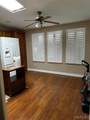 2350 #255 Adobe Rd - Photo 3